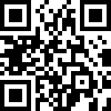 https://isna.ir/xdT8zb