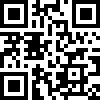 https://isna.ir/xdTRQc
