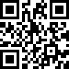 https://isna.ir/xdGVdN