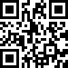 https://isna.ir/xdR7SG