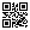 isna.ir/xd2J2R