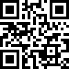 https://isna.ir/xdTbtB