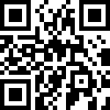 https://isna.ir/xd2QdL
