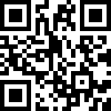 https://isna.ir/xdW37x