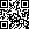 https://isna.ir/xdG9cP