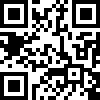 https://isna.ir/xdJ5wz