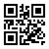 isna.ir/xd4B56