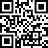 https://isna.ir/xd33nY
