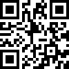 https://isna.ir/xdDJPj