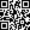 https://isna.ir/xdQVRT