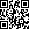 https://isna.ir/xdT4ky