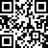 https://isna.ir/xdLP3D