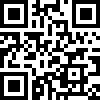 https://isna.ir/xdVy84