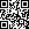 https://isna.ir/xdNPVJ