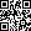 https://isna.ir/xdRNHv
