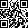 https://isna.ir/x7YdjS