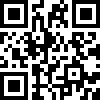 https://isna.ir/xdJ9Qw