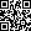 https://isna.ir/xdW3ZZ