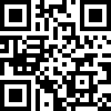 https://isna.ir/xdLCHn