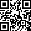 https://isna.ir/xdNjFZ