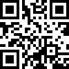 https://isna.ir/xdWSXX