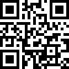 https://isna.ir/xdNZmN