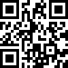 https://isna.ir/xdMH5B
