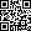 https://isna.ir/xdTXGT