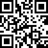 https://isna.ir/xd4gm7