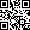 https://isna.ir/xdNKKm