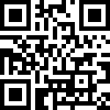 https://isna.ir/xdKVnX