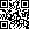 https://isna.ir/xd5qDX