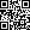 https://isna.ir/xdWbkL
