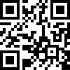 https://isna.ir/xdHzyX