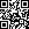 https://isna.ir/xdVCs3