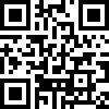 https://isna.ir/xdWZnT