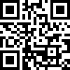 https://isna.ir/xdTFxs