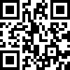 https://isna.ir/xdQMms