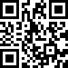 https://isna.ir/xdGnwn