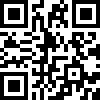 https://isna.ir/xdFdRj