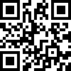 https://isna.ir/xd4ZvZ