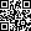 https://isna.ir/xdKhkV