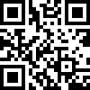 https://isna.ir/xd5cgh