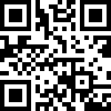 https://isna.ir/xdVBb6