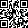 https://isna.ir/xdWGCv