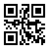 isna.ir/xdVD3P