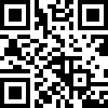 https://isna.ir/xdJpKM