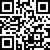 https://isna.ir/xdHsW6