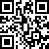 https://isna.ir/xdQXS4