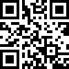 https://isna.ir/xdMvNh